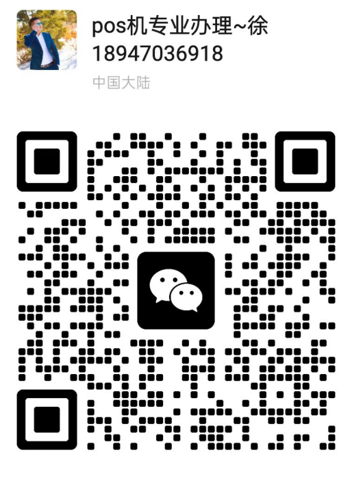 8700028f692f1a8ce1747300f552961.png