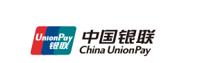 银联.png
